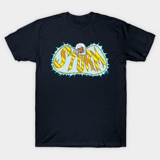 BatStorm T-Shirt